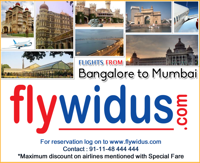 flights-from-Bangalore-to-Mumbai